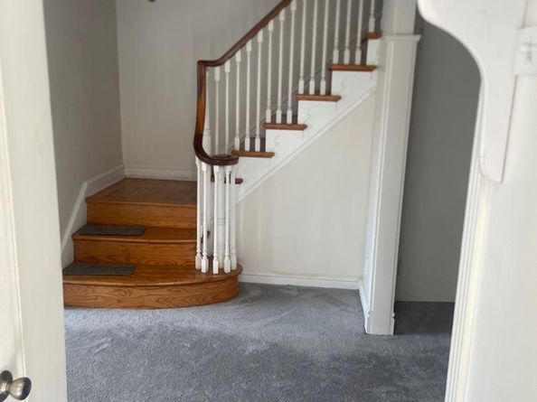 1211 E Johnson Street, Philadelphia PA 19138