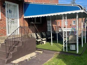 1211 E Johnson Street, Philadelphia PA 19138
