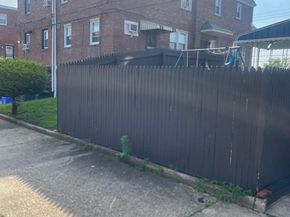 1211 E Johnson Street, Philadelphia PA 19138
