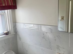 1211 E Johnson Street, Philadelphia PA 19138