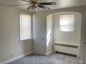 1211 E Johnson Street, Philadelphia PA 19138