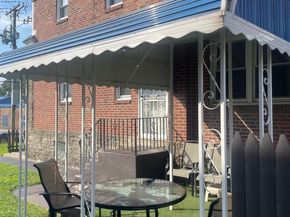 1211 E Johnson Street, Philadelphia PA 19138