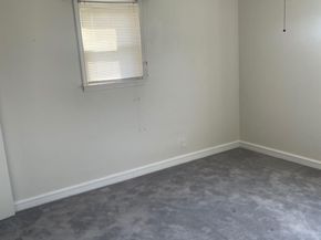 1211 E Johnson Street, Philadelphia PA 19138