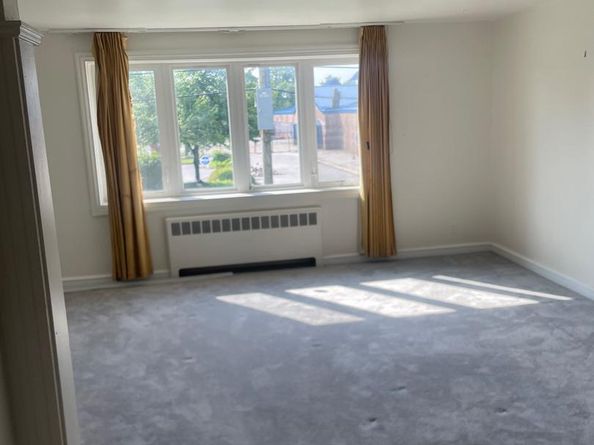 1211 E Johnson Street, Philadelphia PA 19138