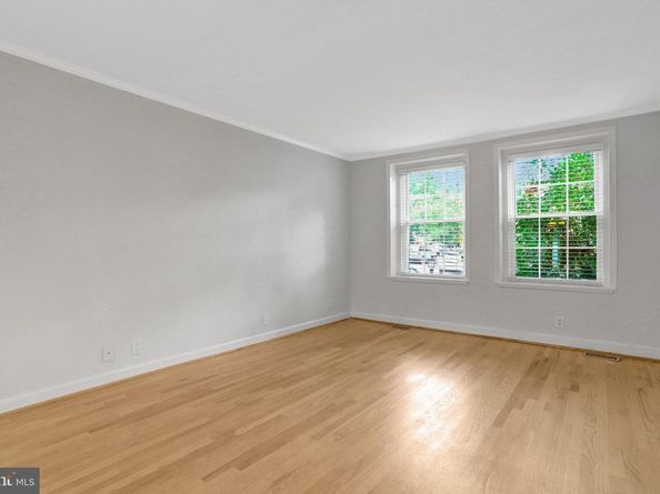 3004 S Columbus Street S A2, Arlington VA 22206
