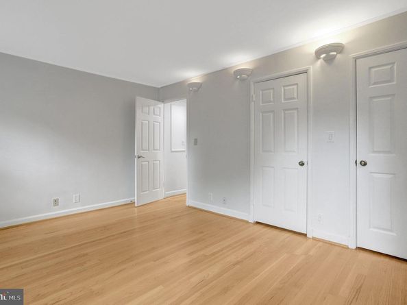 3004 S Columbus Street S A2, Arlington VA 22206