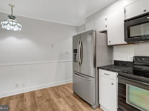 3004 S Columbus Street S A2, Arlington VA 22206
