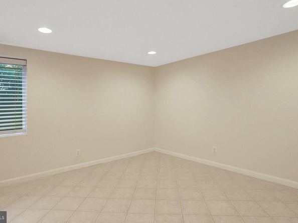 3004 S Columbus Street S A2, Arlington VA 22206