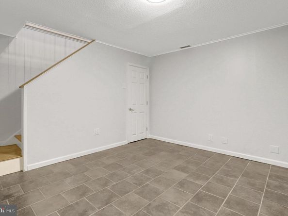 3004 S Columbus Street S A2, Arlington VA 22206