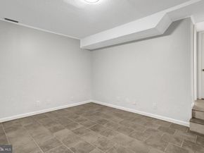 3004 S Columbus Street S A2, Arlington VA 22206