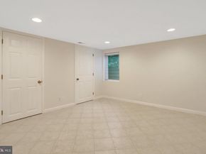 3004 S Columbus Street S A2, Arlington VA 22206