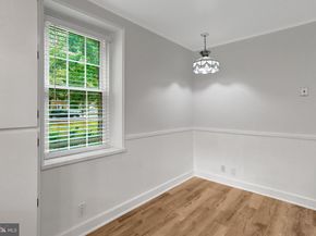 3004 S Columbus Street S A2, Arlington VA 22206