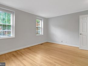 3004 S Columbus Street S A2, Arlington VA 22206