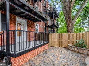 3004 S Columbus Street S A2, Arlington VA 22206