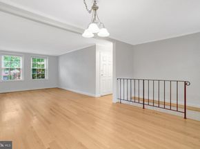 3004 S Columbus Street S A2, Arlington VA 22206