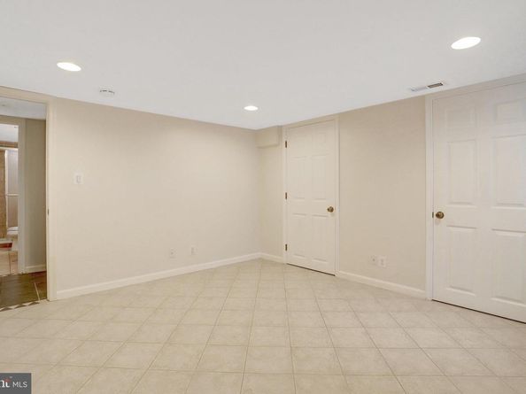 3004 S Columbus Street S A2, Arlington VA 22206