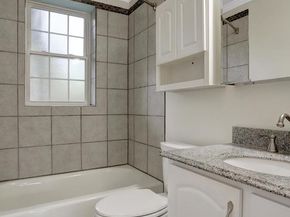 3004 S Columbus Street S A2, Arlington VA 22206