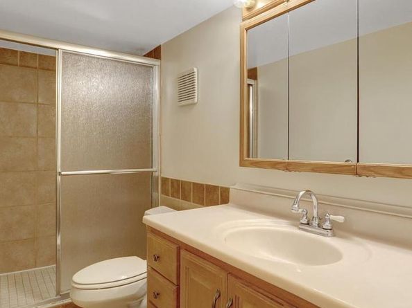 3004 S Columbus Street S A2, Arlington VA 22206