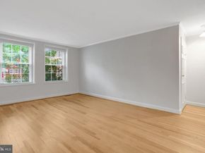 3004 S Columbus Street S A2, Arlington VA 22206