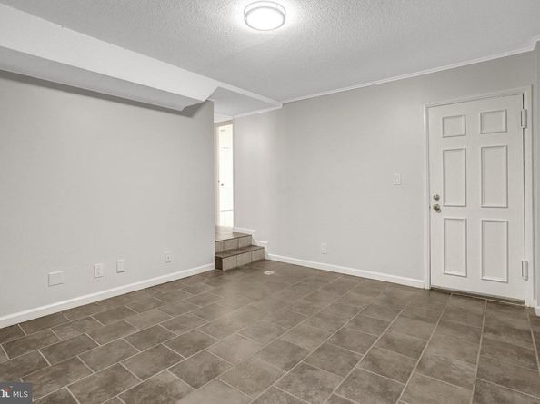 3004 S Columbus Street S A2, Arlington VA 22206