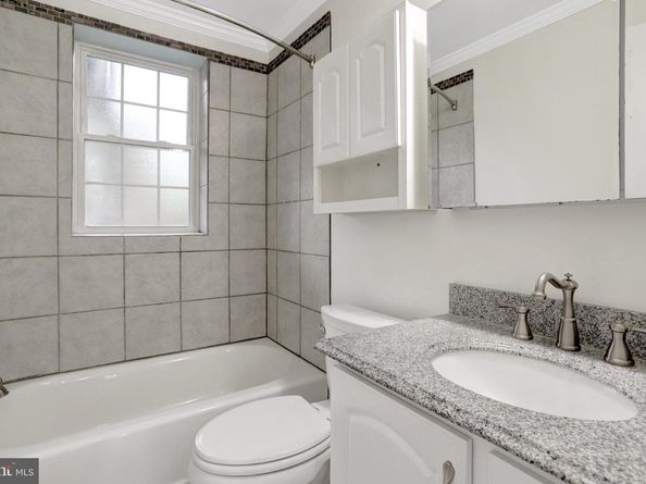 3004 S Columbus Street S A2, Arlington VA 22206