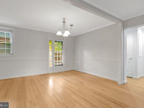 3004 S Columbus Street S A2, Arlington VA 22206