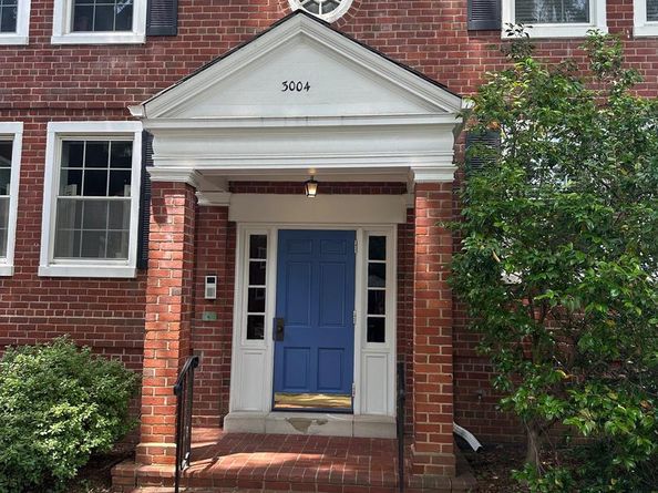 3004 S Columbus Street S A2, Arlington VA 22206