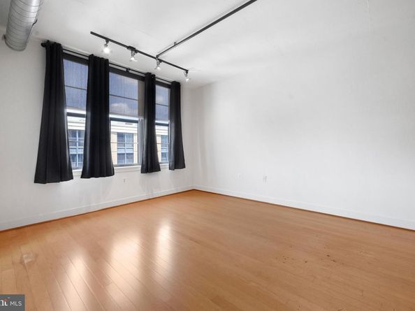 2125 14TH Street NW 721, Washington DC 20009