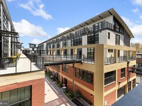 2125 14TH Street NW 721, Washington DC 20009