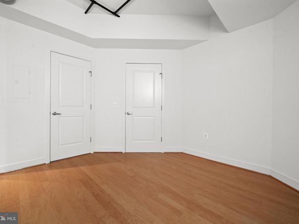 2125 14TH Street NW 721, Washington DC 20009