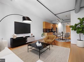 2125 14TH Street NW 721, Washington DC 20009