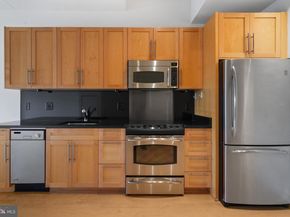 2125 14TH Street NW 721, Washington DC 20009