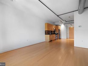 2125 14TH Street NW 721, Washington DC 20009