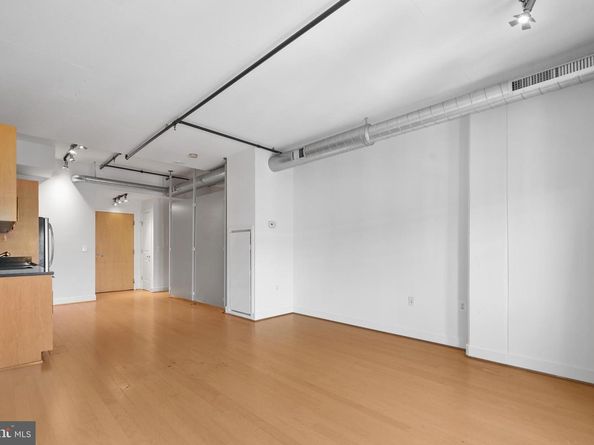 2125 14TH Street NW 721, Washington DC 20009