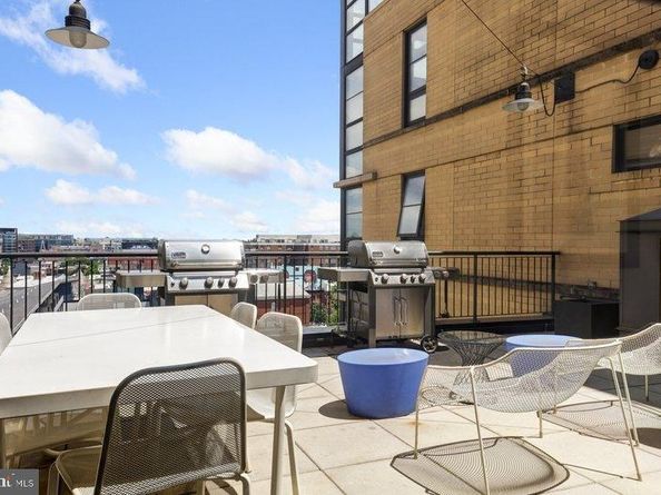 2125 14TH Street NW 721, Washington DC 20009
