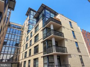 2125 14TH Street NW 721, Washington DC 20009