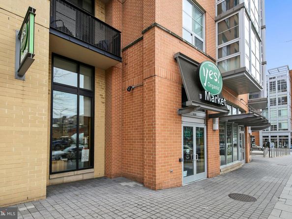 2125 14TH Street NW 721, Washington DC 20009