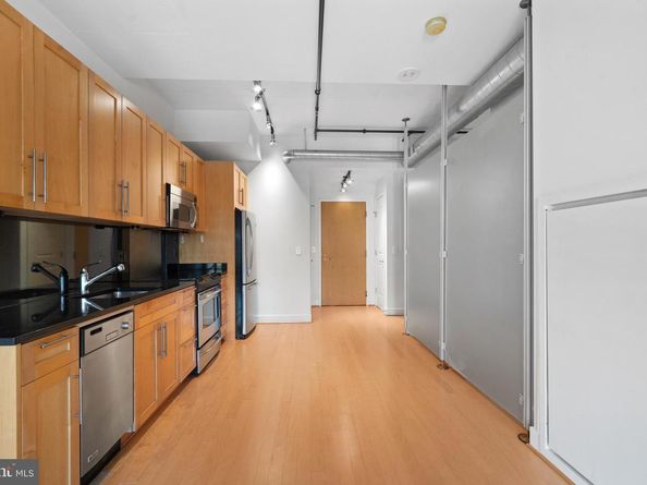 2125 14TH Street NW 721, Washington DC 20009