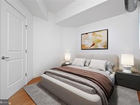 2125 14TH Street NW 721, Washington DC 20009