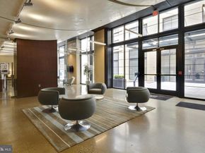 2125 14TH Street NW 721, Washington DC 20009