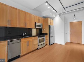 2125 14TH Street NW 721, Washington DC 20009