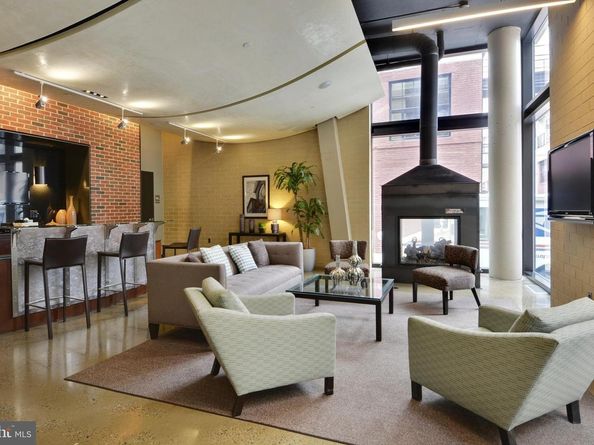2125 14TH Street NW 721, Washington DC 20009