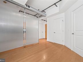 2125 14TH Street NW 721, Washington DC 20009