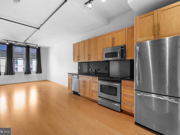 2125 14TH Street NW 721, Washington DC 20009