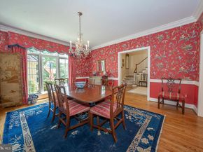 1241 Denbigh Lane, Wayne PA 19087