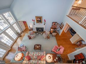 1241 Denbigh Lane, Wayne PA 19087