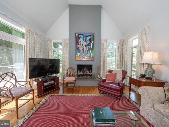 1241 Denbigh Lane, Wayne PA 19087