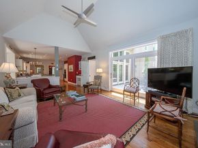 1241 Denbigh Lane, Wayne PA 19087