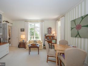 1241 Denbigh Lane, Wayne PA 19087