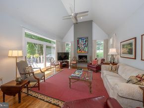 1241 Denbigh Lane, Wayne PA 19087